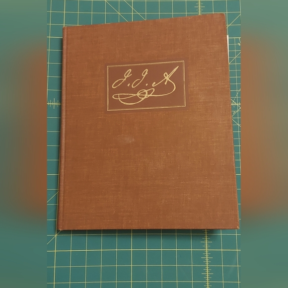 Harlan's Hawk, Plate 174. John James Audubon - Picture 2 of 4